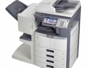 Cho thue may photocopy.jpg