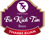 LOGO THANH XUAN 2.jpg