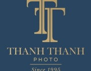 thanh thanh.jpg