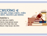 Ảnh chụp màn hình (226).png