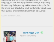 Screenshot_2020-01-08-15-52-13-108_com.android.chrome.png
