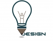 logo australia land-01.jpg