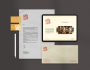 stationery branding (Custom).jpg