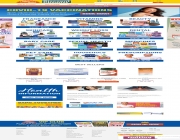 screencapture-directchemistoutlet-au-2023-04-04-10_25_26.png