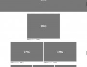 web1.jpg