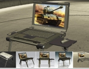 THIETKELAPTOP-NX.jpg