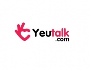 logo-yeutalkcom.jpg