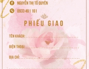 phie giao hang-file hinh.jpg