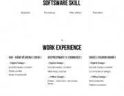 GRAPHICS_DESIGNER_PHAN_THANH_QUY-01.jpg