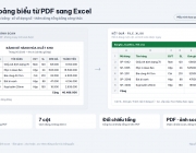 02-pdf-sang-excel.png