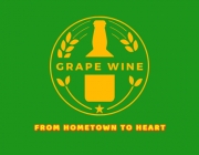 logo.png