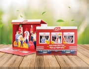 hop-cung-lifebuoy_1.jpg
