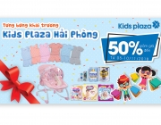 kids plaza 2000px.jpg