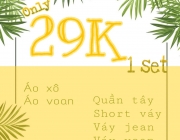 42178456_245013506145843_4410862156644352000_o.jpg