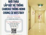Mời thầu g&oacute;i lắp đặt hệ thống Camera th&ocirc;ng minh chung cư Westbay.png