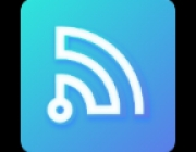 ic_launcher.png
