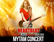 suc-nong-cua-live-show-my-tam-dang-lan-toa-tung-gio.jpg