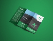 brochure outside.jpg