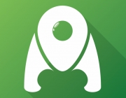 appguide.png