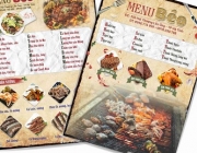 Menu@.jpg
