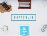 Screenshot (428).png