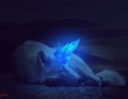 Dreamy.jpg