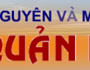 tcdd.png