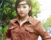 ohgai.net-0002040916.jpg