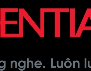 Logo Pru.png