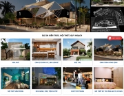 Screenshot 2024-08-22 at 10-41-38 K21Architect.com &ndash; Tư Vấn Thiết Kế Thi C&ocirc;ng Nội Thất - Copy (2).png
