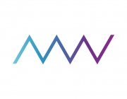 ami_logo.jpg