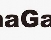VNG.jpg