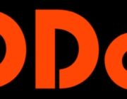 vDDoS-Proxy-Protection-Icon-Logo-voduy.com-5-780x244.png