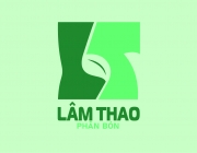 logo.jpg