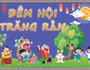 BANG-RON-TRUNG-THU-2,5x1,5.png