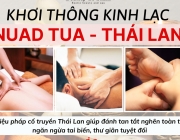 KHƠI TH&Ocirc;NG KINH LẠC.png