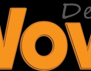 Logo-Wovi.png