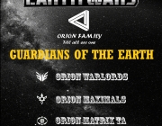 Orion Family_General Poster1.png
