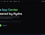 Screenshot 2026-10-09 144714.png