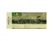 ticket NEW YEAR200x95mm-01.jpg