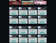 pakage-store-resize.png