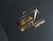 Mega World Shipping_Logo.jpg