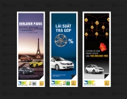 Renault.jpg