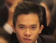 profile picture.png
