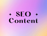 seo content (1).png