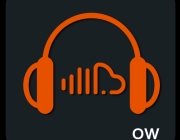 ic_launcher.png
