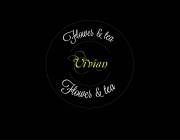 logo.jpg