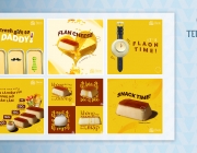FlaonFlan_SocialPost_Project.jpg