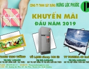 Quảng c&aacute;o qu&agrave; tặng 2019.jpg