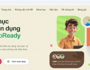 Screenshot 2025-12-04 002627.png